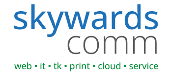 skywards-comm.de_logo